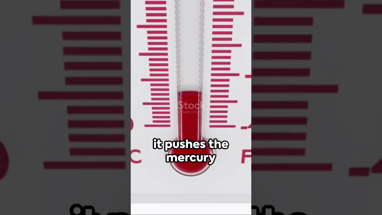 Barometer 101: How it Works 