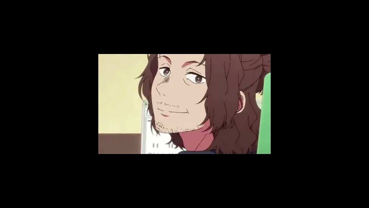 Taishi Gotanda - Oshi No Ko