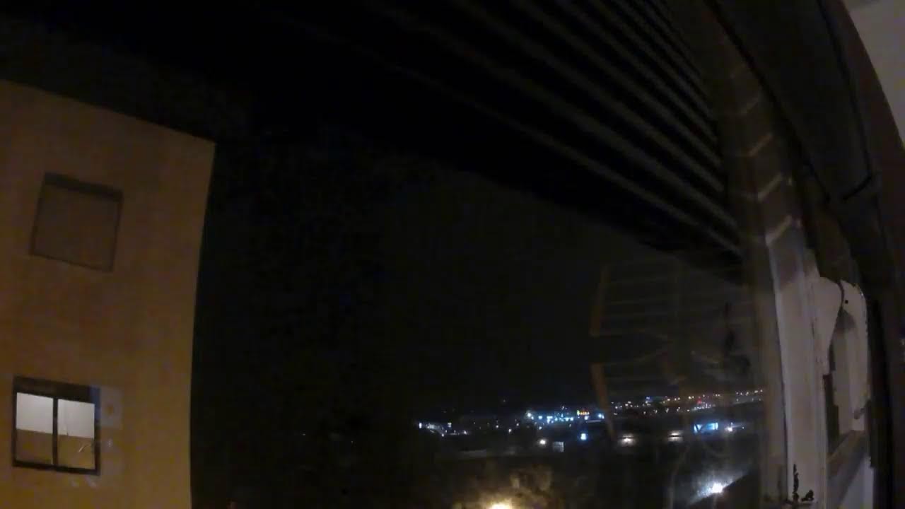 Webcam , Arrecife , Lanzarote
