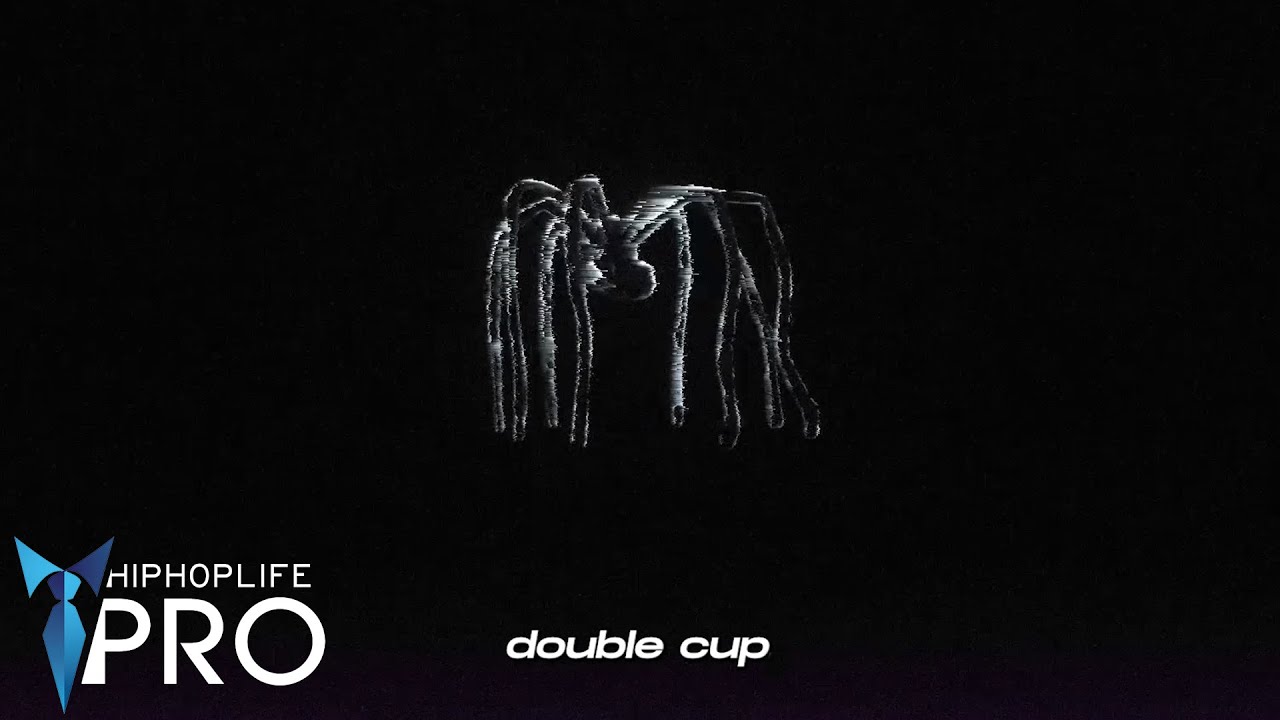 Hypzex - DoubleCup (Official Lyric Video) (Explicit)