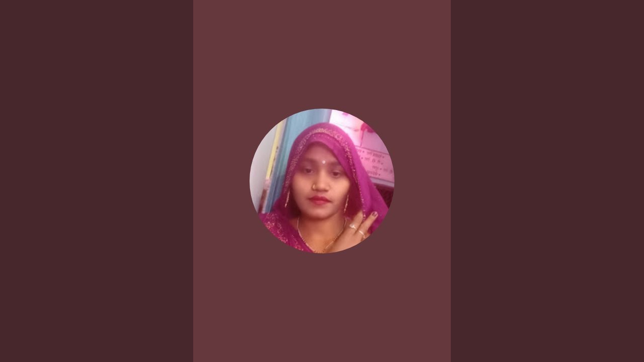 Babita yadav bolg लाइव है!