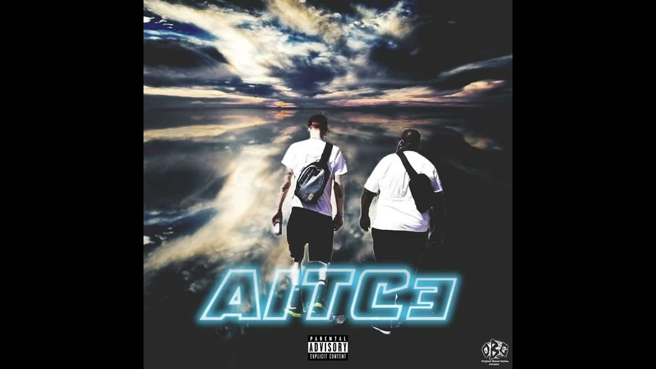 Had 2 Fight (Feat  Dub Dat Deal & Young Masta)