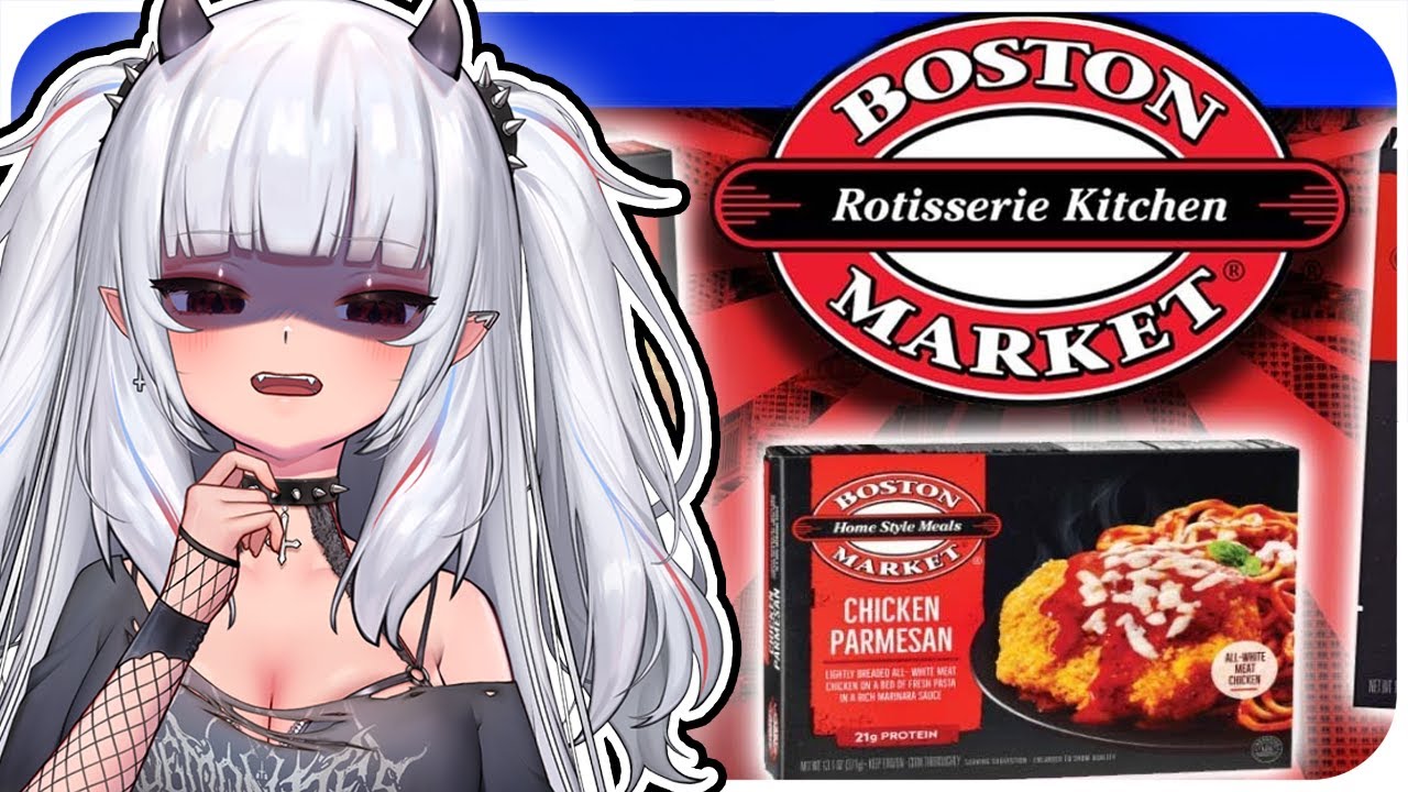 These Ready-Made Meals Should Be Banned in Civilized Society l Reddit Submission Reacts