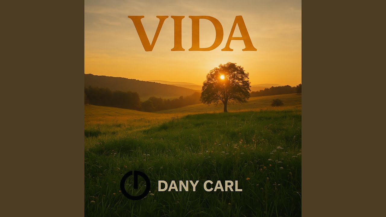 VIDA