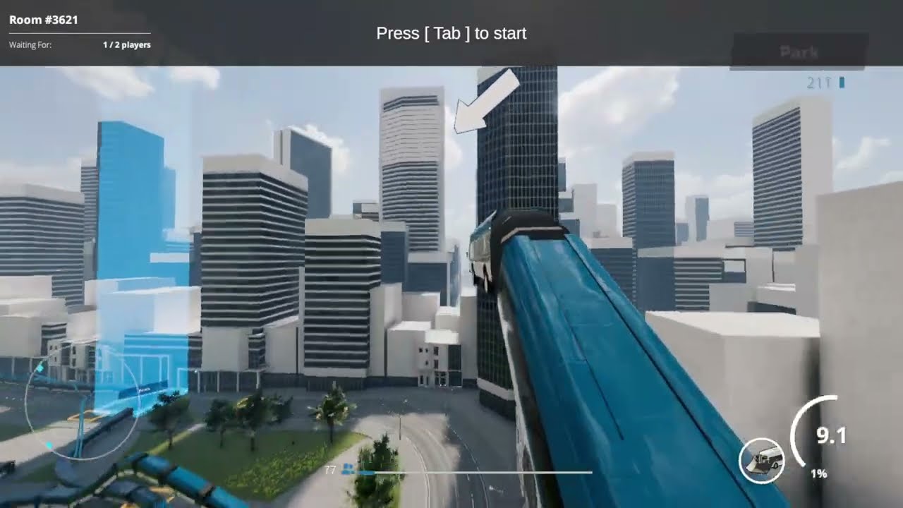 snakeybus 2023 03 05 16 26 20