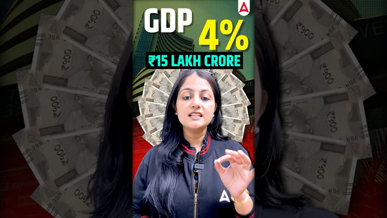 Rajesh Exports Scam | Real Story 😱 #scam #shortsfeed #shorts