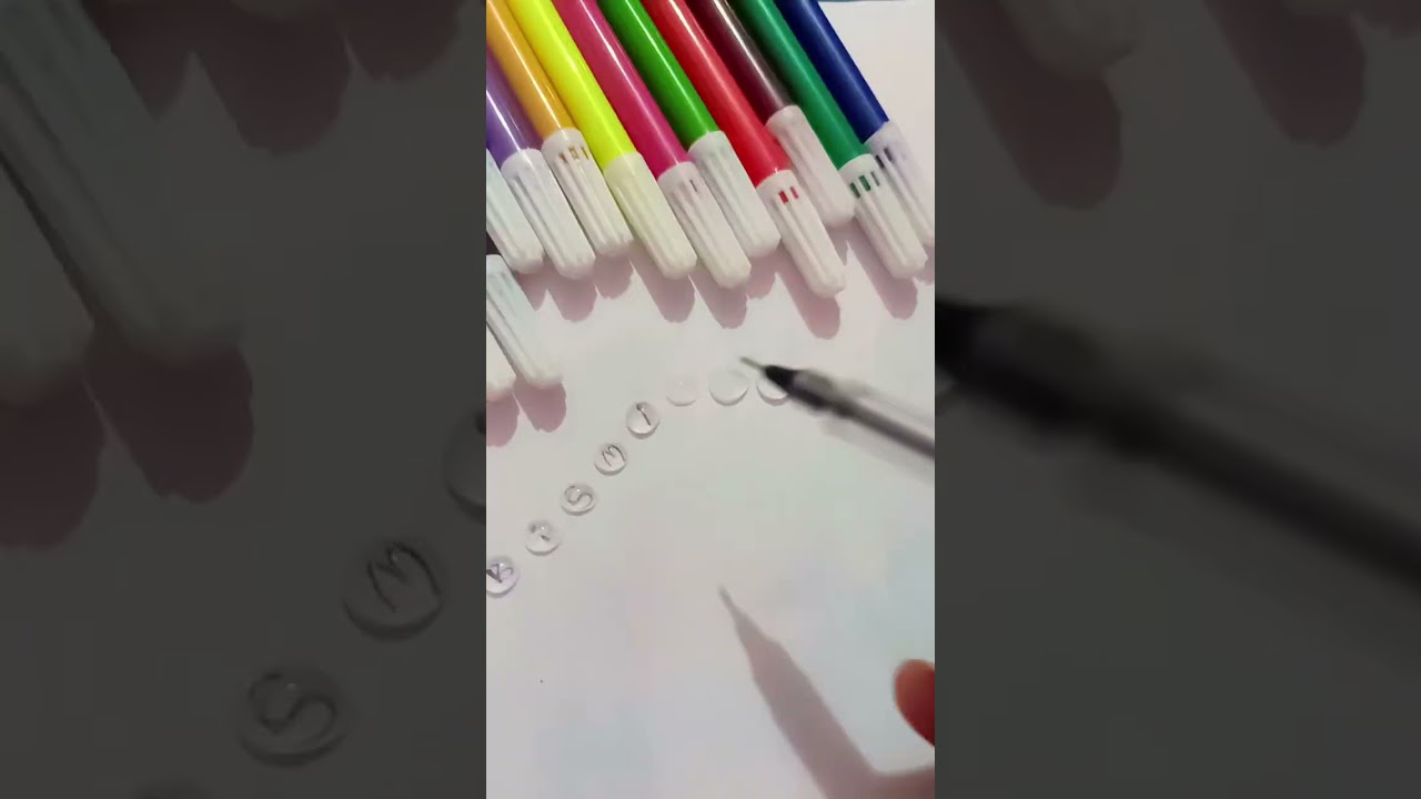 #bismillah#viral