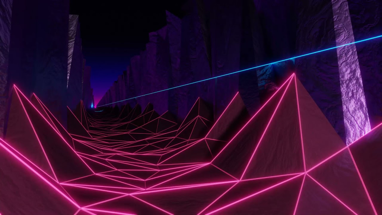 Dynatron Pulse Power