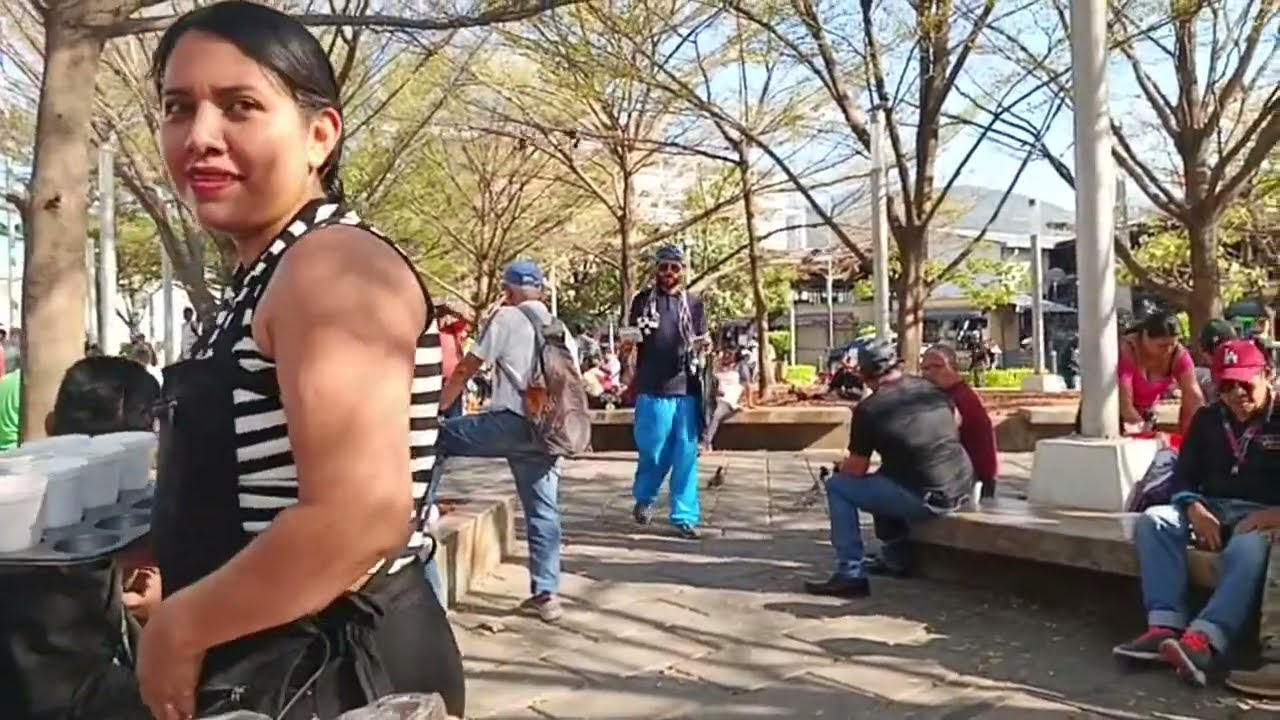 BOMBA AQUI PASA DE TODO 💣💣💣🔥🔥🔥🙏🏻🙏🏻🙏🏻🗽