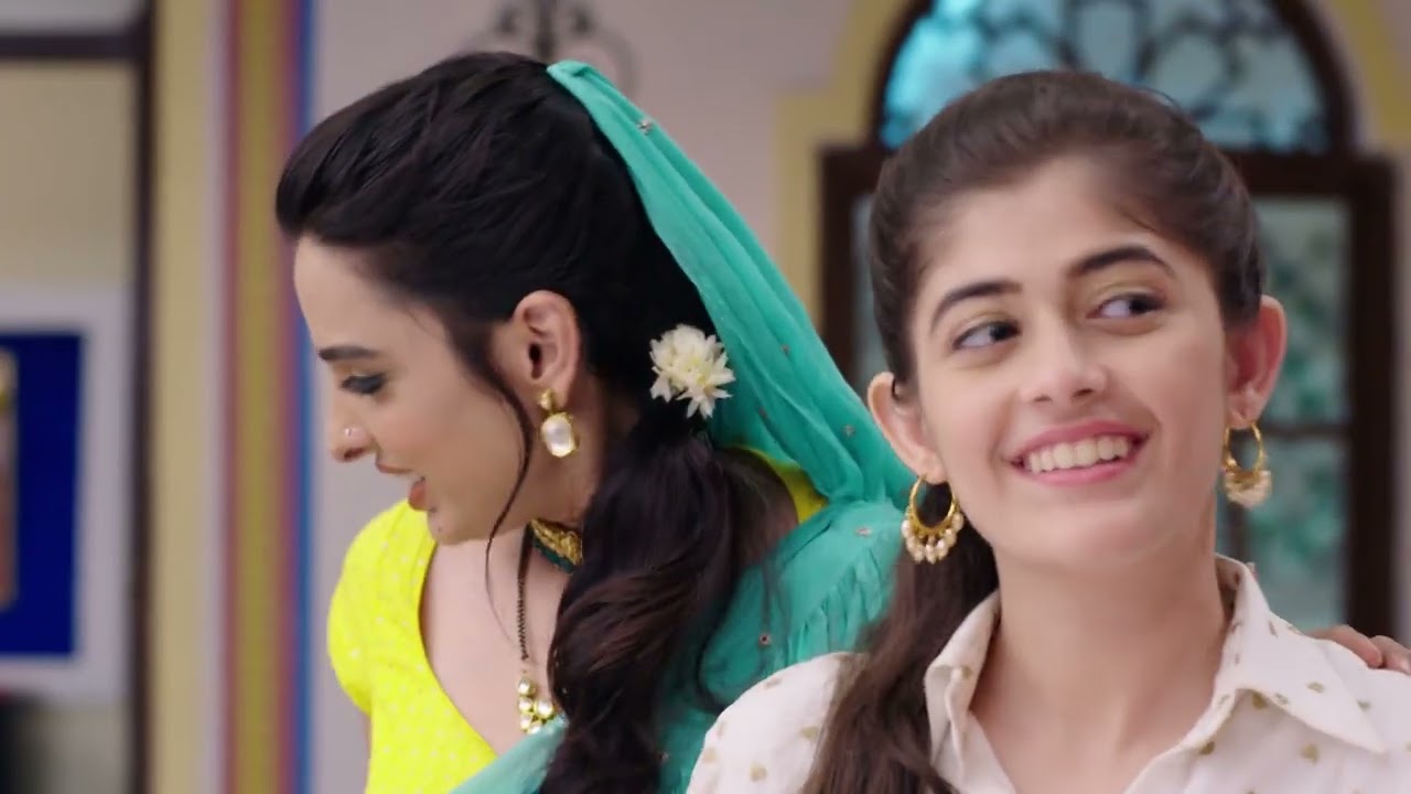 Hamari Bahu Silk - Ep 31 - Urvi Singh, Zaan Khan, Sarita Joshi - Hindi Tv Serial - Zee Anmol