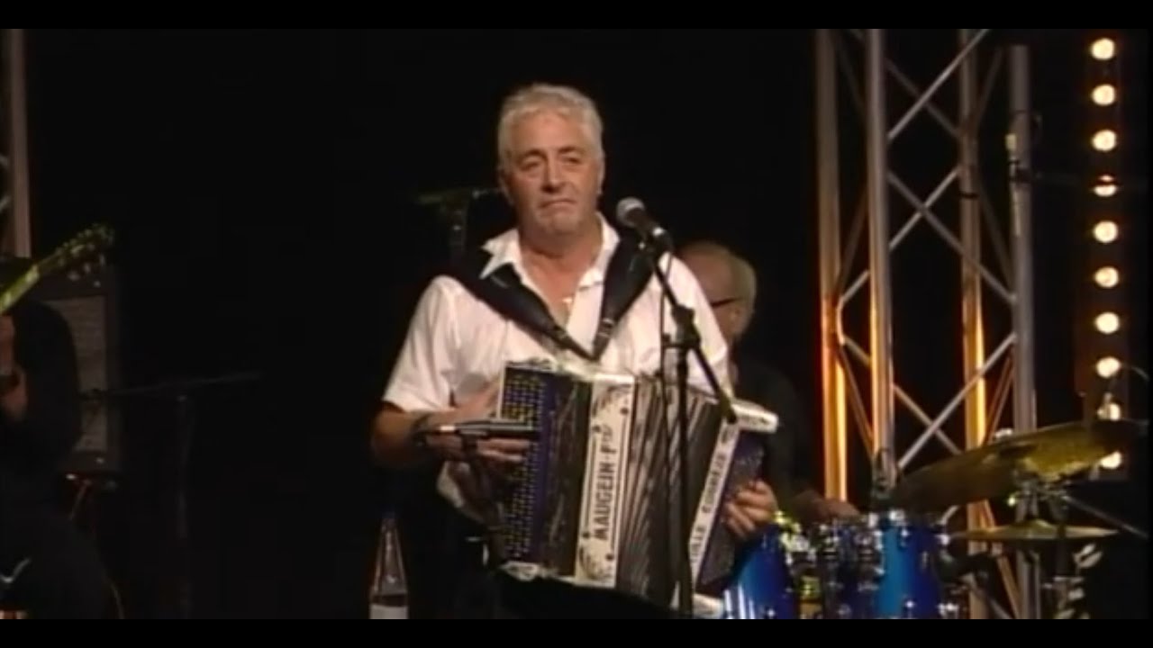 Gérard PRAT - 