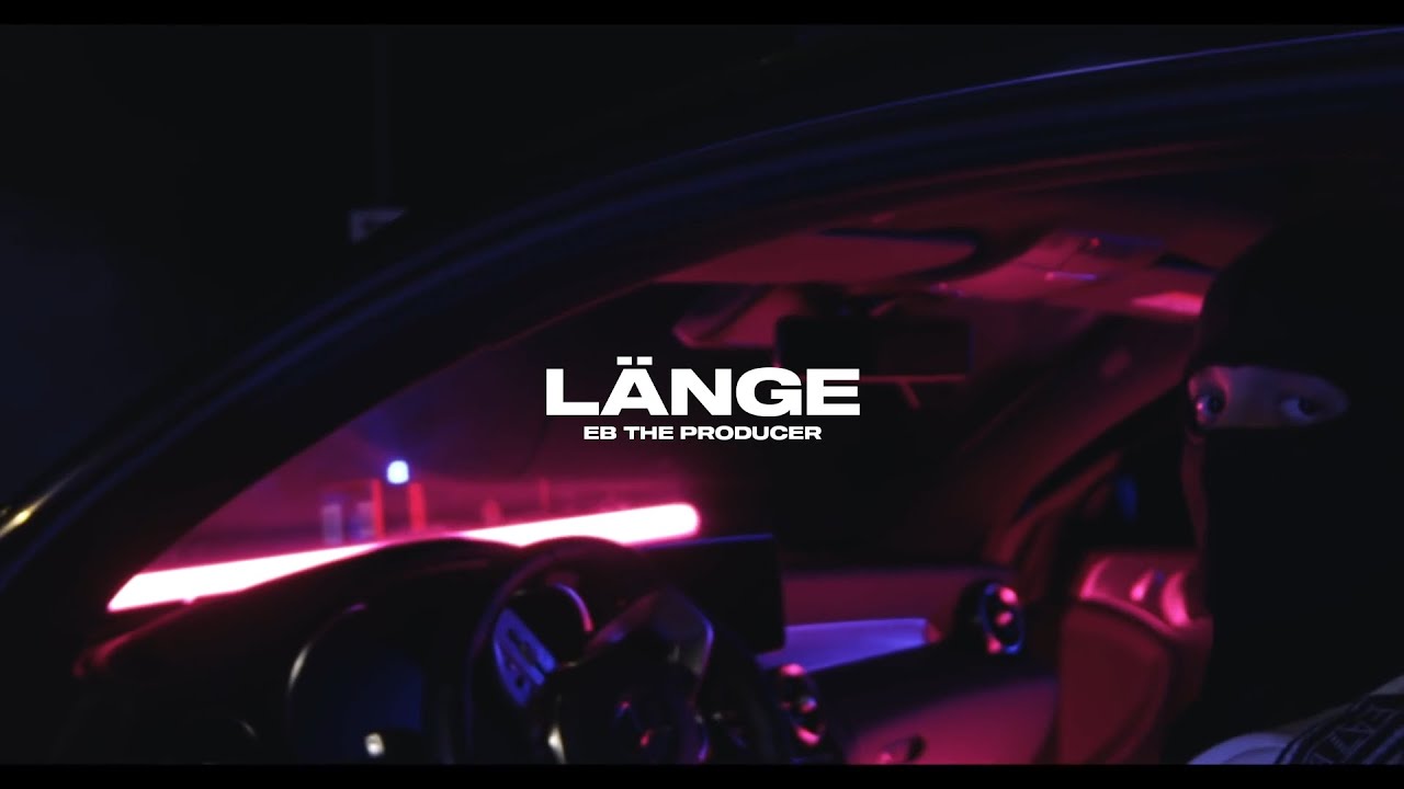 23 x Ant Wan Type Beat 