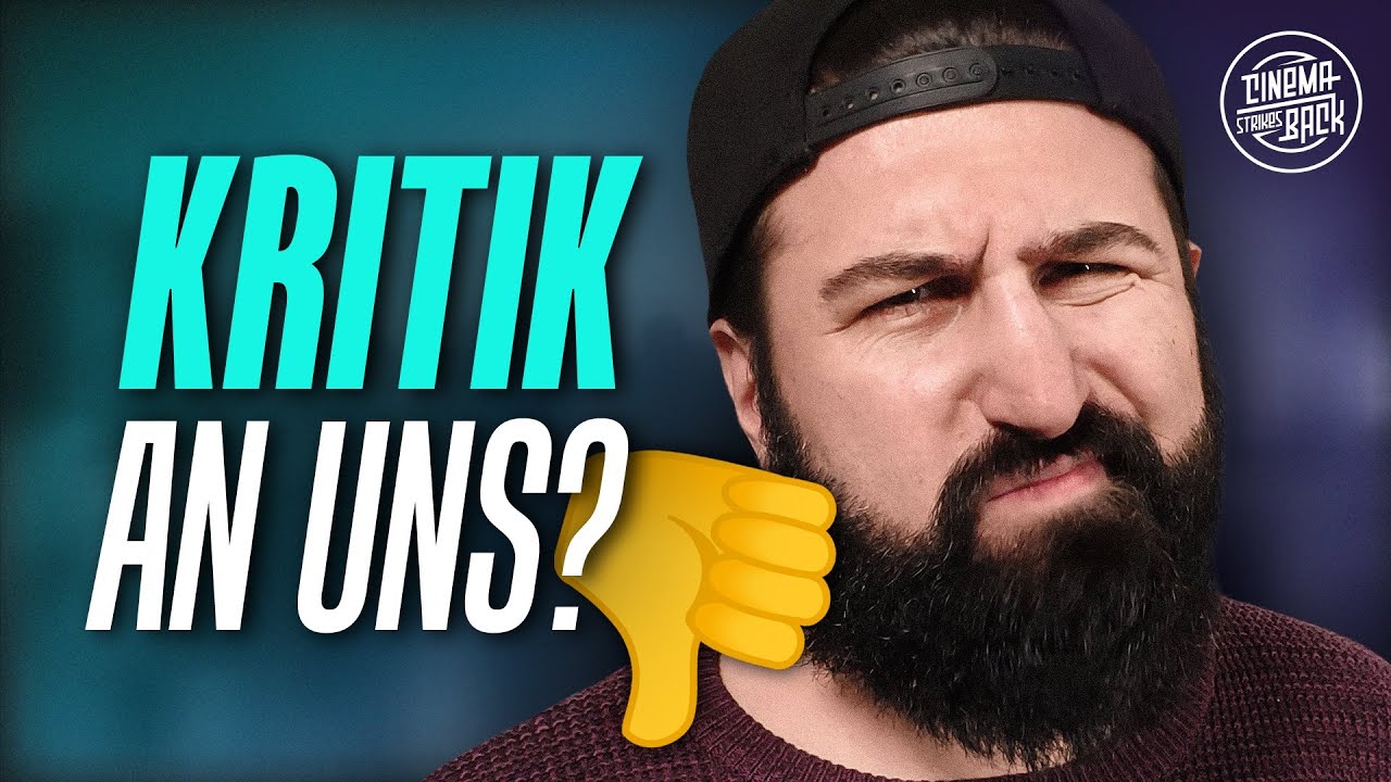 Realtalk: Ist CSB schlechter geworden? | Podcast