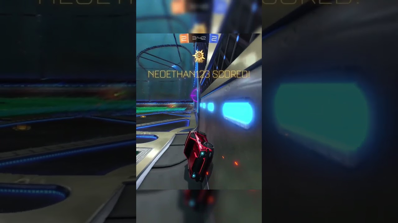 100 subs montage! rate the edit 1 - 10 