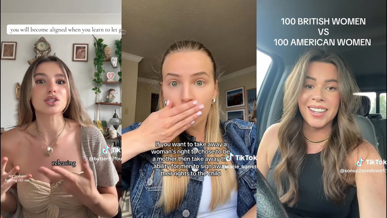 Why Men Stopped Dating ( Part 752 )