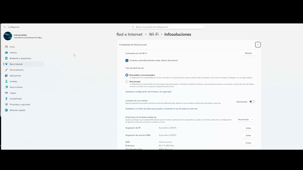 Como configurar wifi de impresora  Basic200