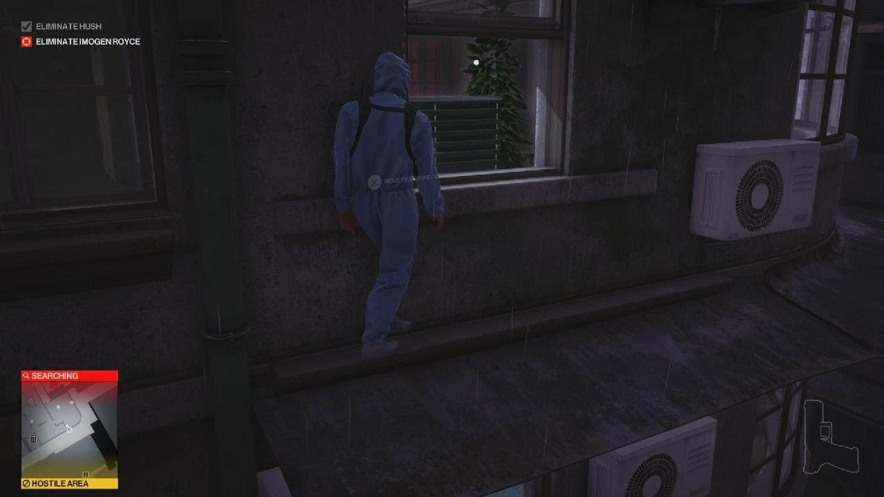 HITMAN 3_20251106201715