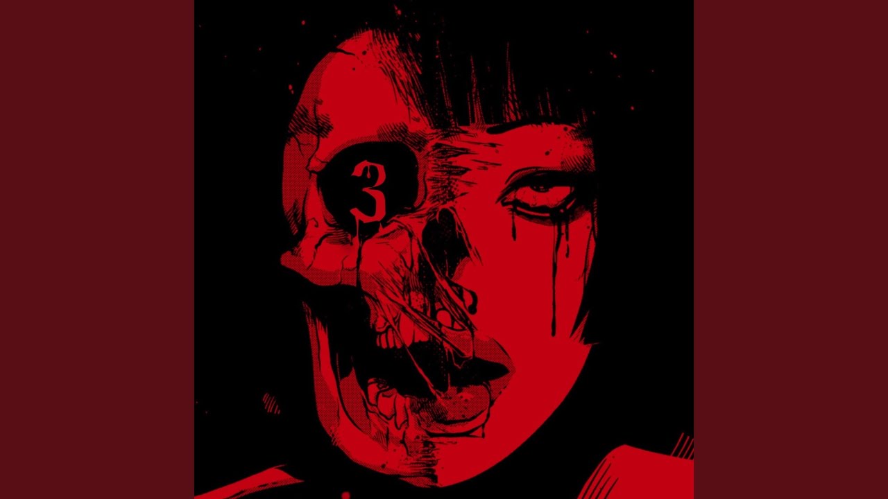 Horror House 3