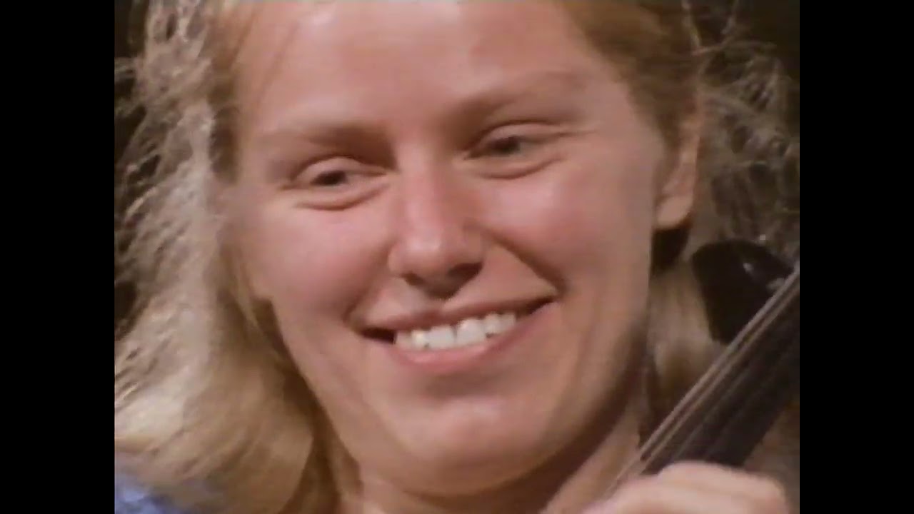 ABC   West Australian TV ads   1999 part 1