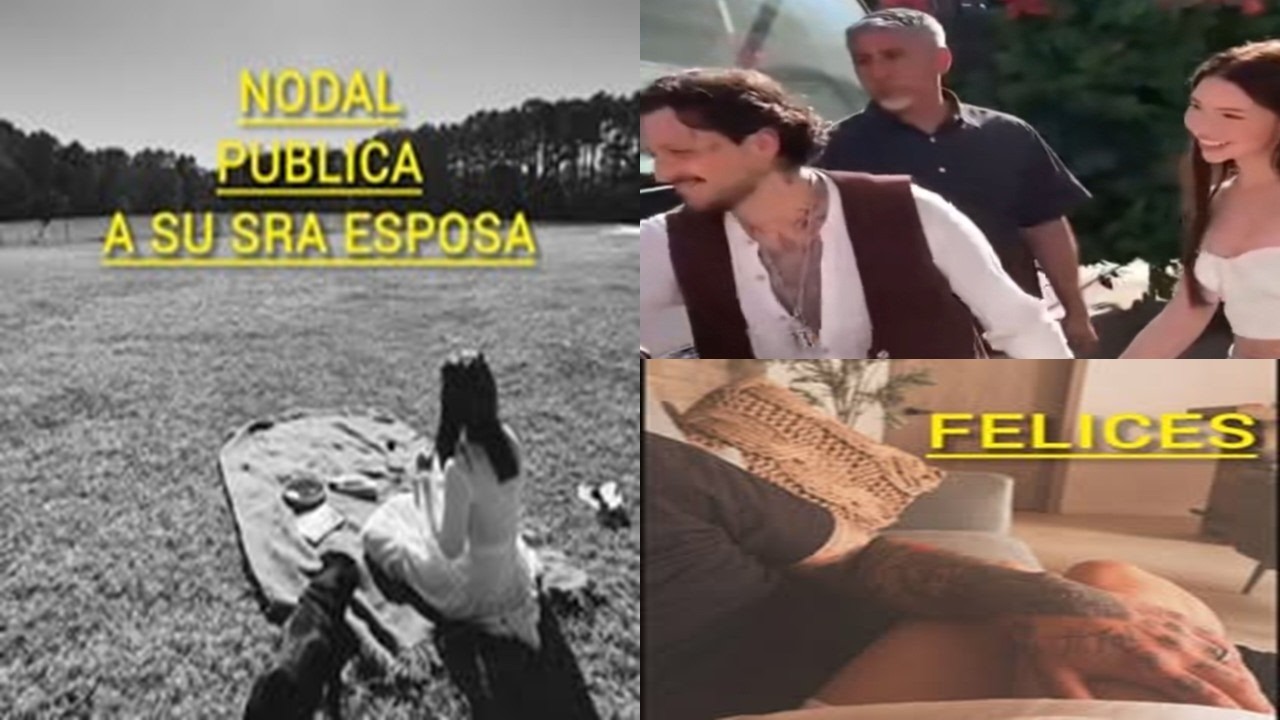 ANGELA MANDA MENSAJE DE WHATS SALUDA Y AGRADECE EL CARIÑO DSUS ANGELITOS#cristiannodal#angelaaguilar