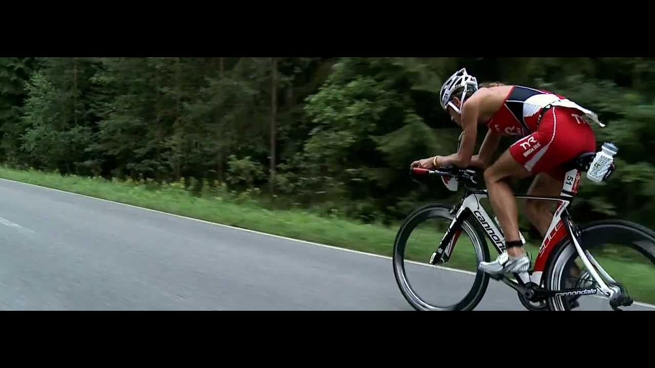 Challenge Roth Triathlon 2011: Der große Rekordtag