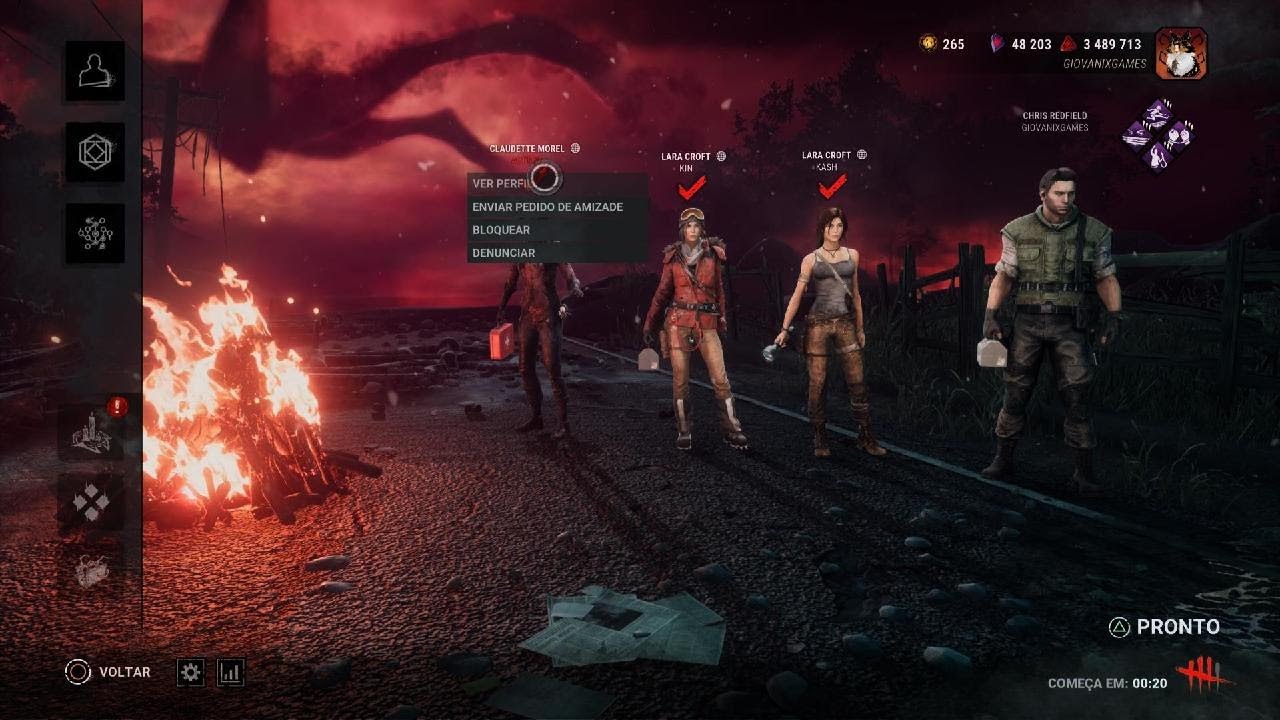What endgame Wt#😆?