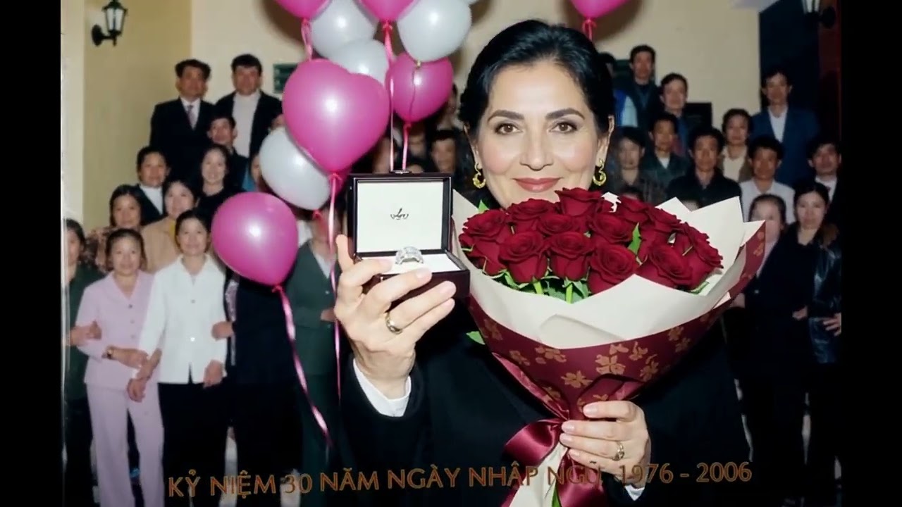 4 tháng 3, 2026