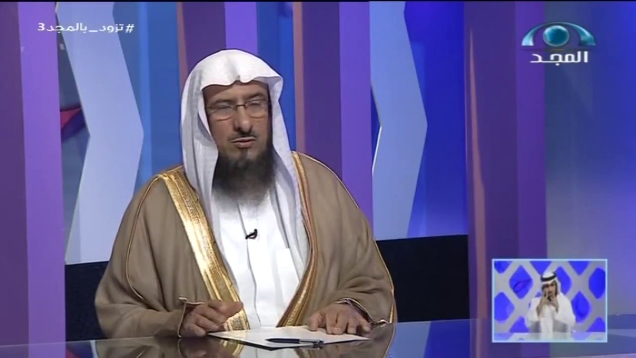 الإبراد بصلاة الظهر عند فوات الجماعة