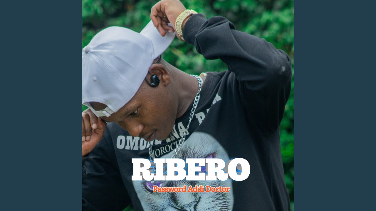 Ribero