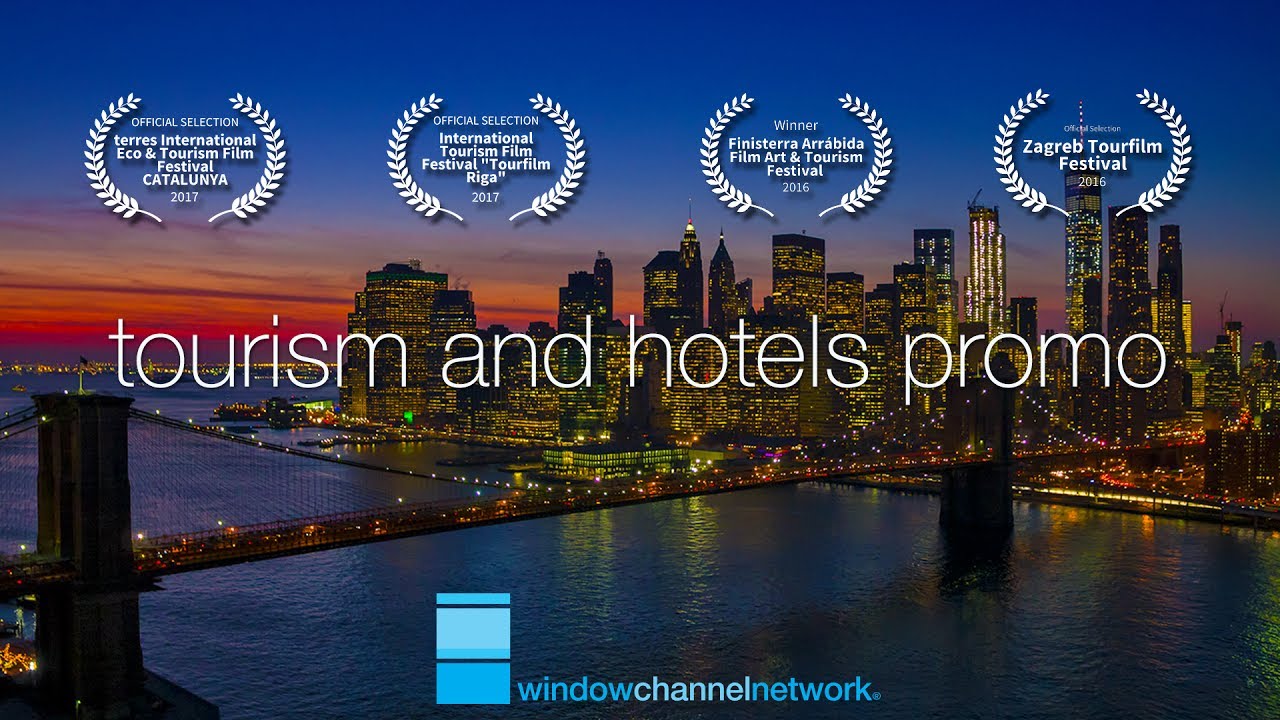 Starwood Hotels & Resorts Worldwide