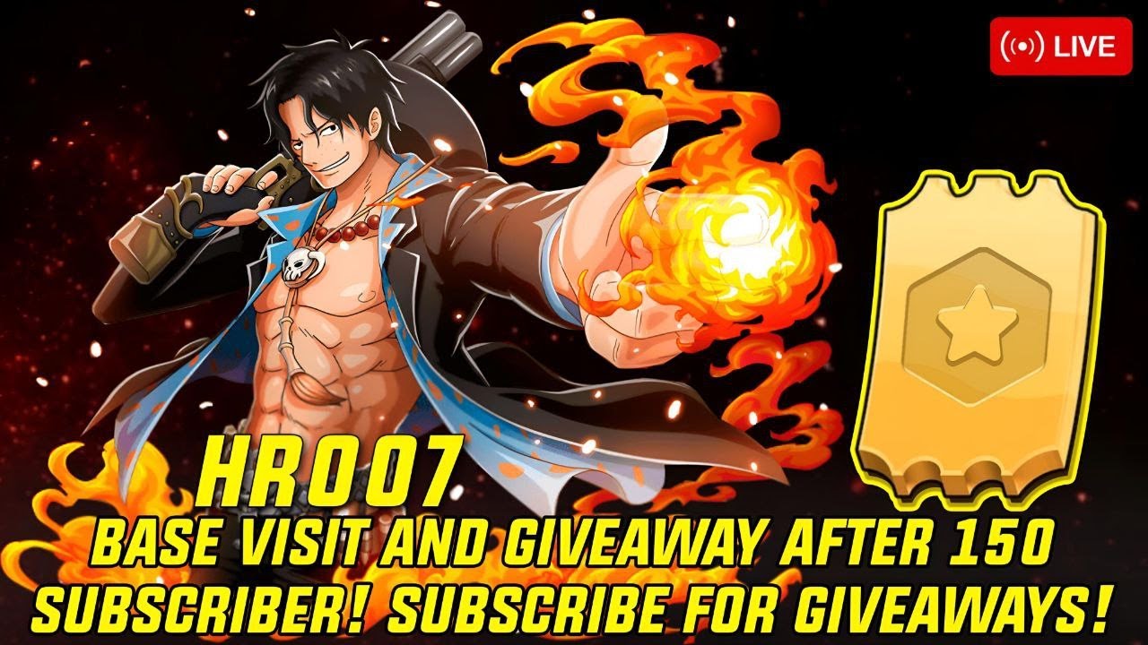 base visit,1v1, turnament,and ossam attack in coc |Live streaming of HR 007 GAMER
