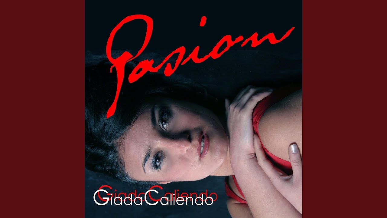 Pasion