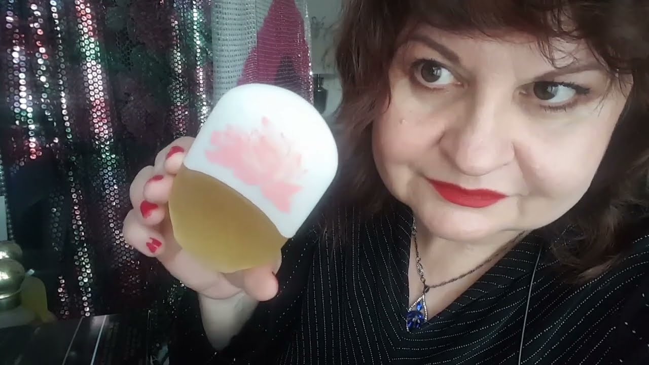 АРОМАТЫ,КОТОРЫЕ ВЫ НЕ НАЙДЕТЕ НИ ОДНОГО ПАРФЮМЕРНОГО БЛОГЕРА YOUTUBE, 