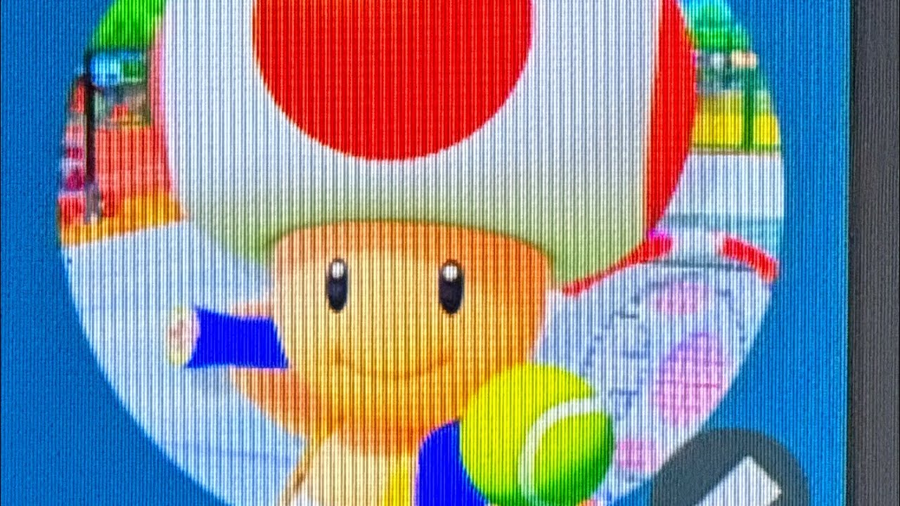 Pokemon Go Late Night Battles