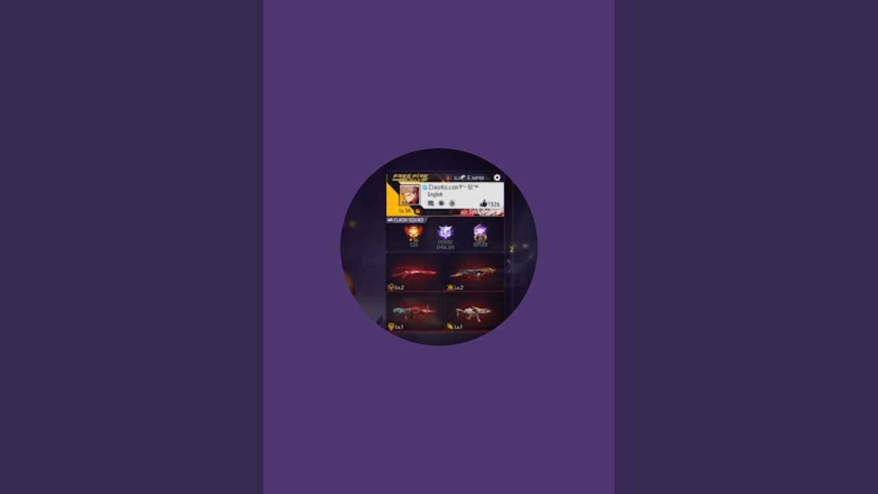 ᗪᴀᴅ Kɪʟʟᴇʀ࿐모 is live
