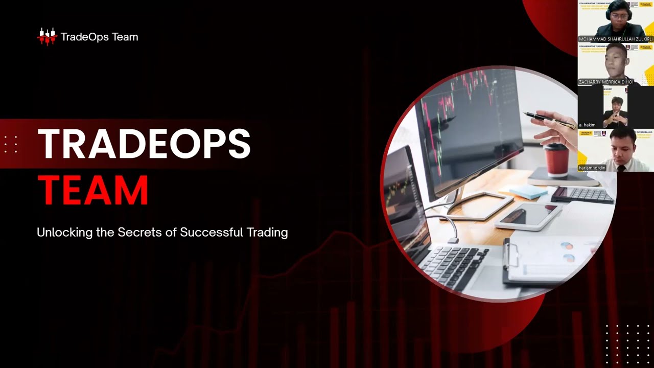 INV537 WEBINAR GROUP