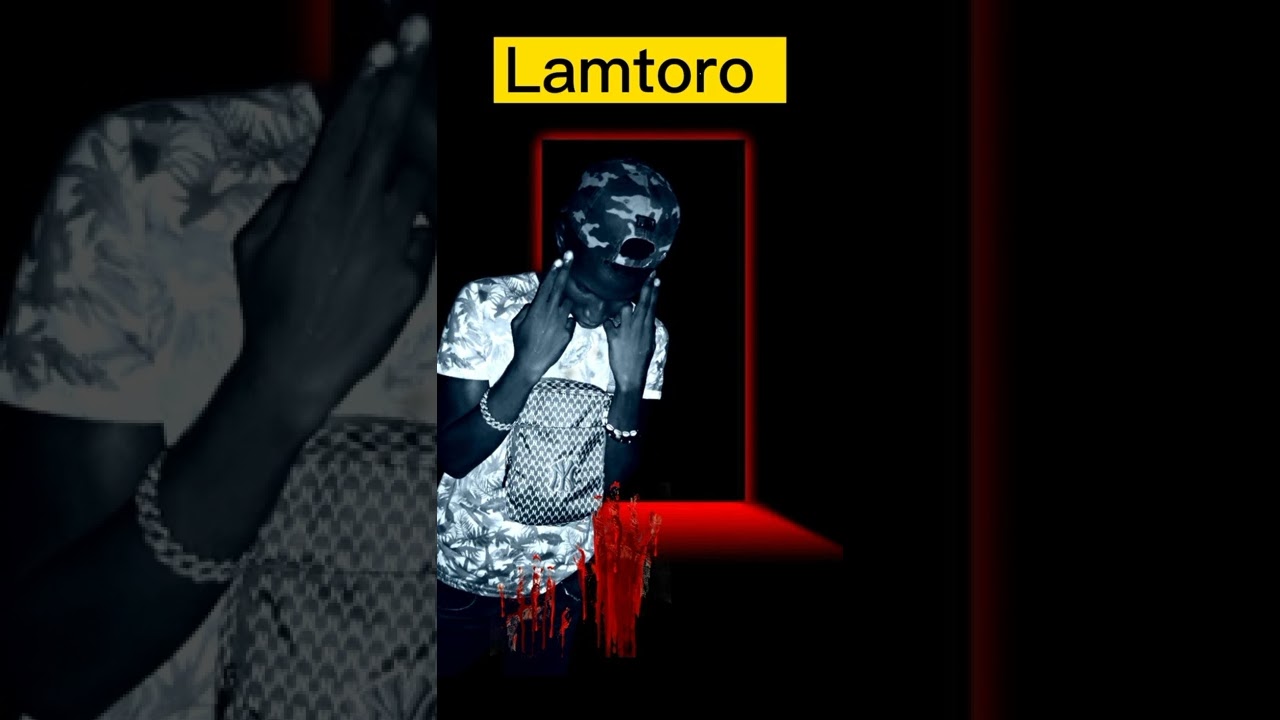 LAMTORO_-_Correction