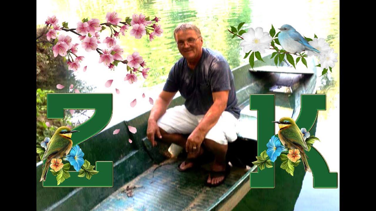 ZORAN KALEZIĆ🎶💖🌼🦅SVOM ZAVIČAJU S LJUBAVLJU💖🍀👑