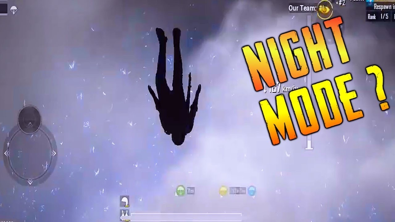 NEW PUBG MOBILE FUNNY MOMENTS , EPIC FAIL & WTF MOMENTS #23
