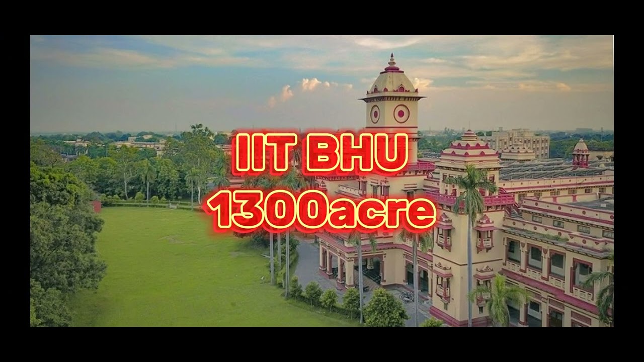IIT KGP Supremacy🗿#iit#trending #iit motivation#viral