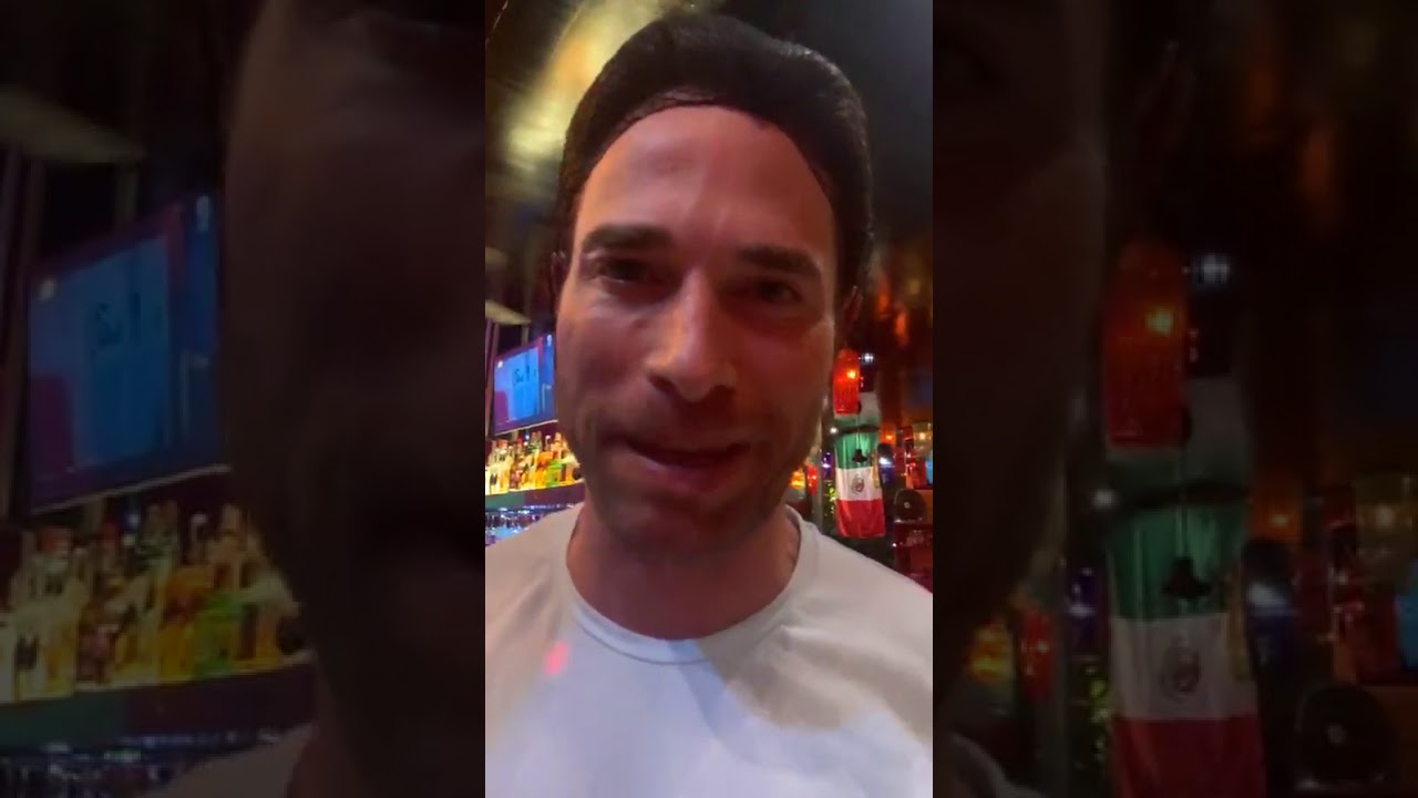 #iglive #angeliqueboyer #sebastianrulli