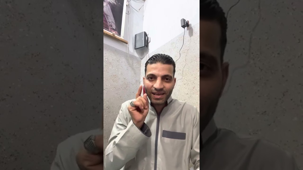 طريقة عمل الفول   اليد الشقيانة كسبانه