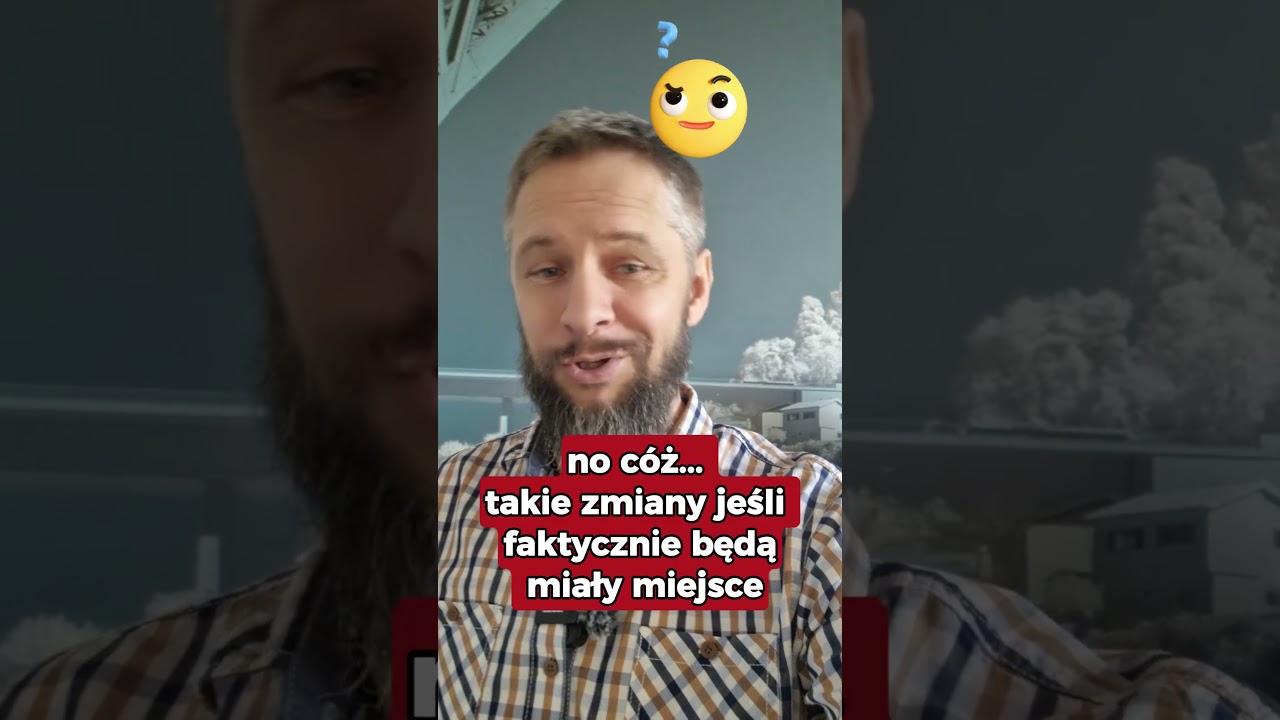 Czy cło będzie obowiązkowe na wszystkie zakupy z Chin?