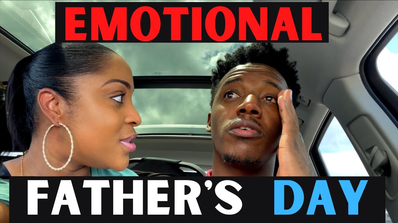 SHE MADE A BIG MAN CRY | THE VIRGOS