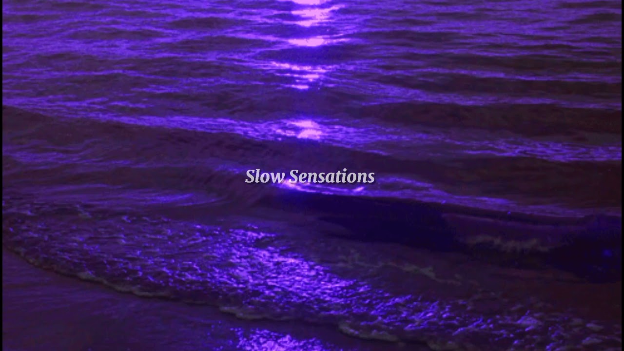 verzache - fmu (darci x rance riley remix) (slowed + reverb)