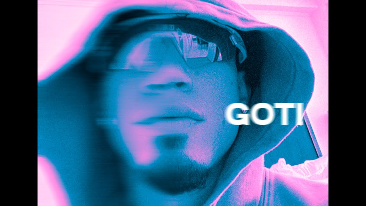 (FREE) ROA x Omar Courtz Type Beat – “LOST MIND” | Trap 2026