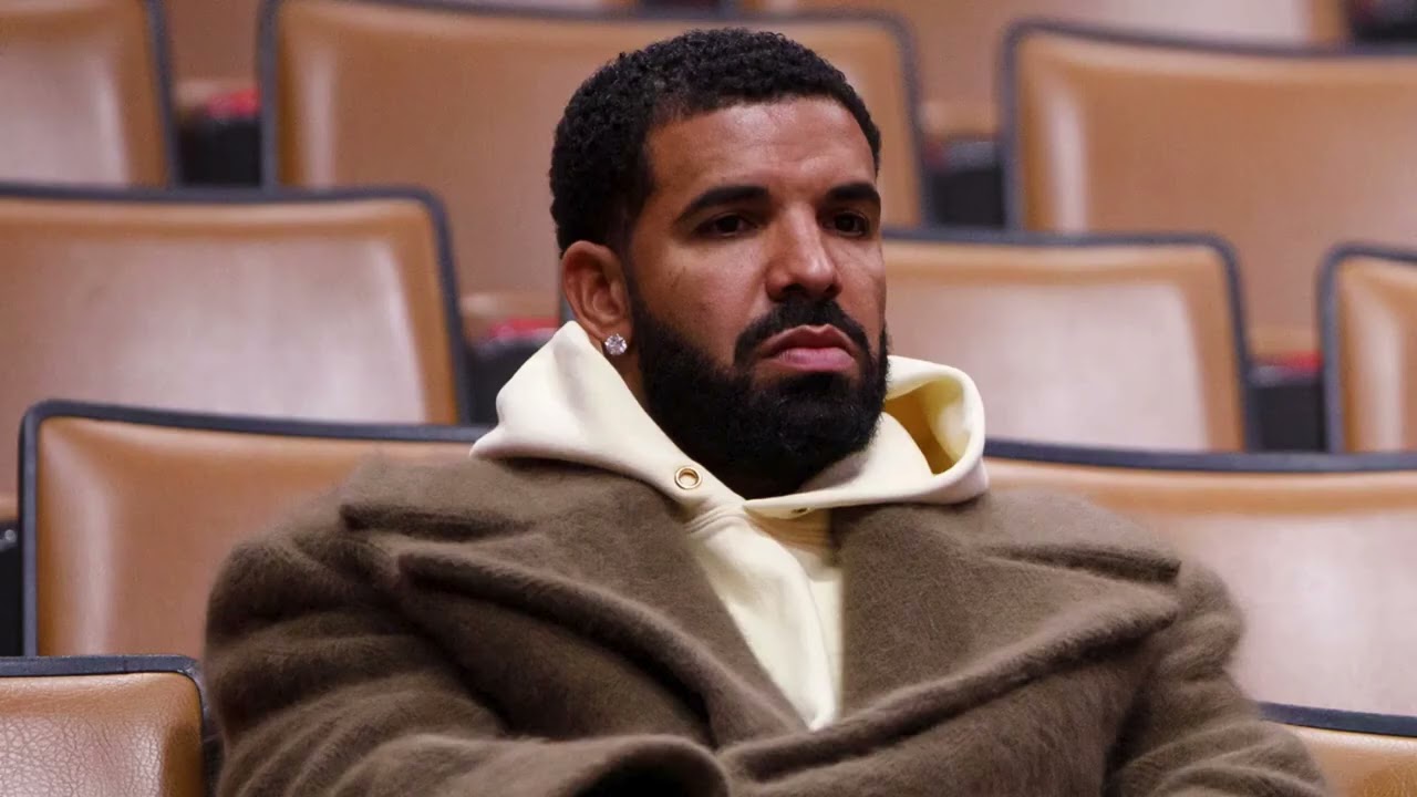 [FREE] Old Drake x Future Hype Type Beat | 