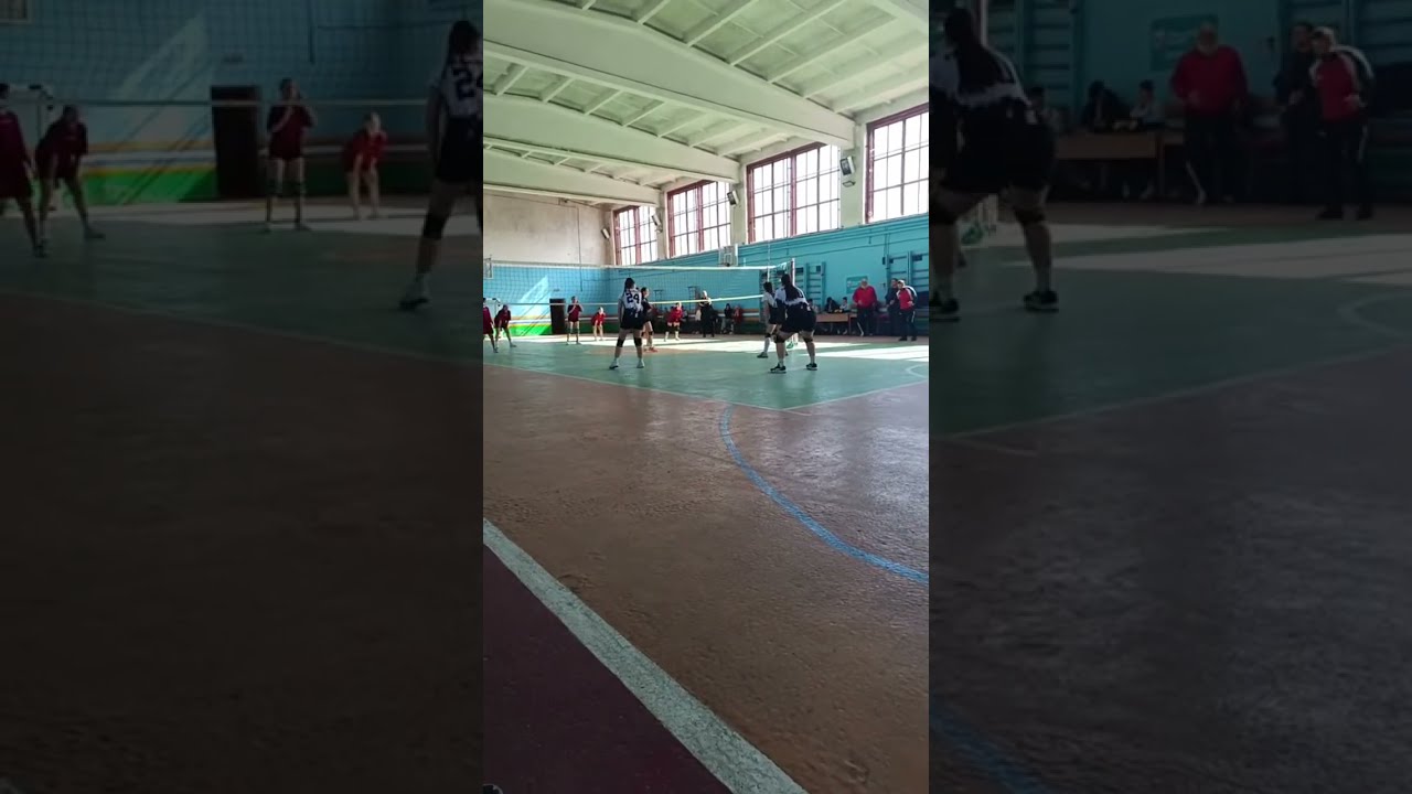 Найгірший момент із трансляції у каналі ОБАНА ФІЗКУЛЬТ УРА відбувається прямий ефір. Впав телефон.