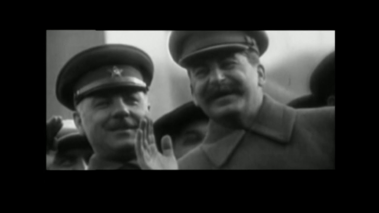 Il cerimoniale di Toni Andreetta