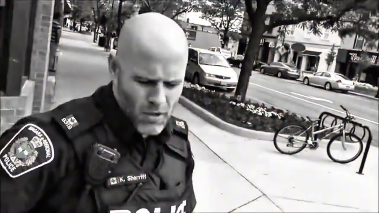 &ldquo;Public Spaces, Public Rights: Filming in Pembroke&rdquo; #stayfree